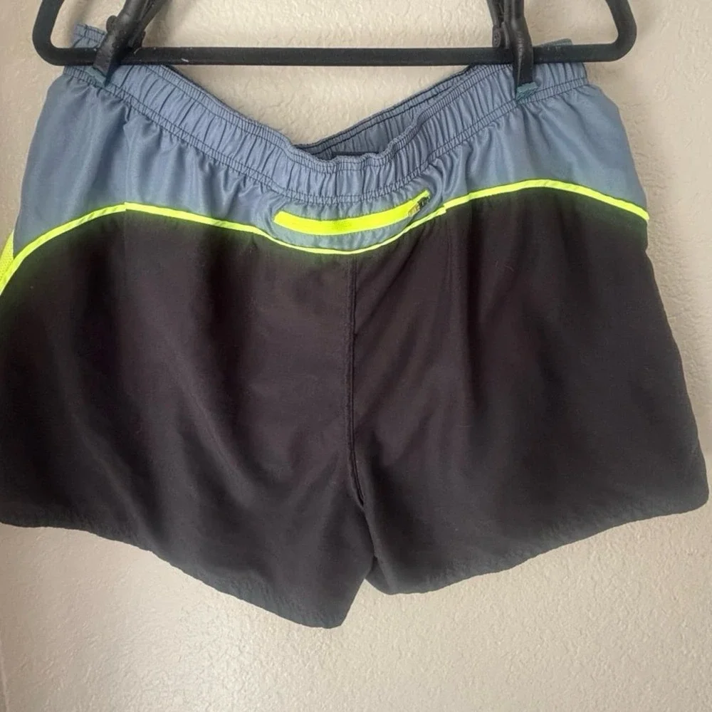Nike Men's Swim Trunks/Shorts‎ Size XXL